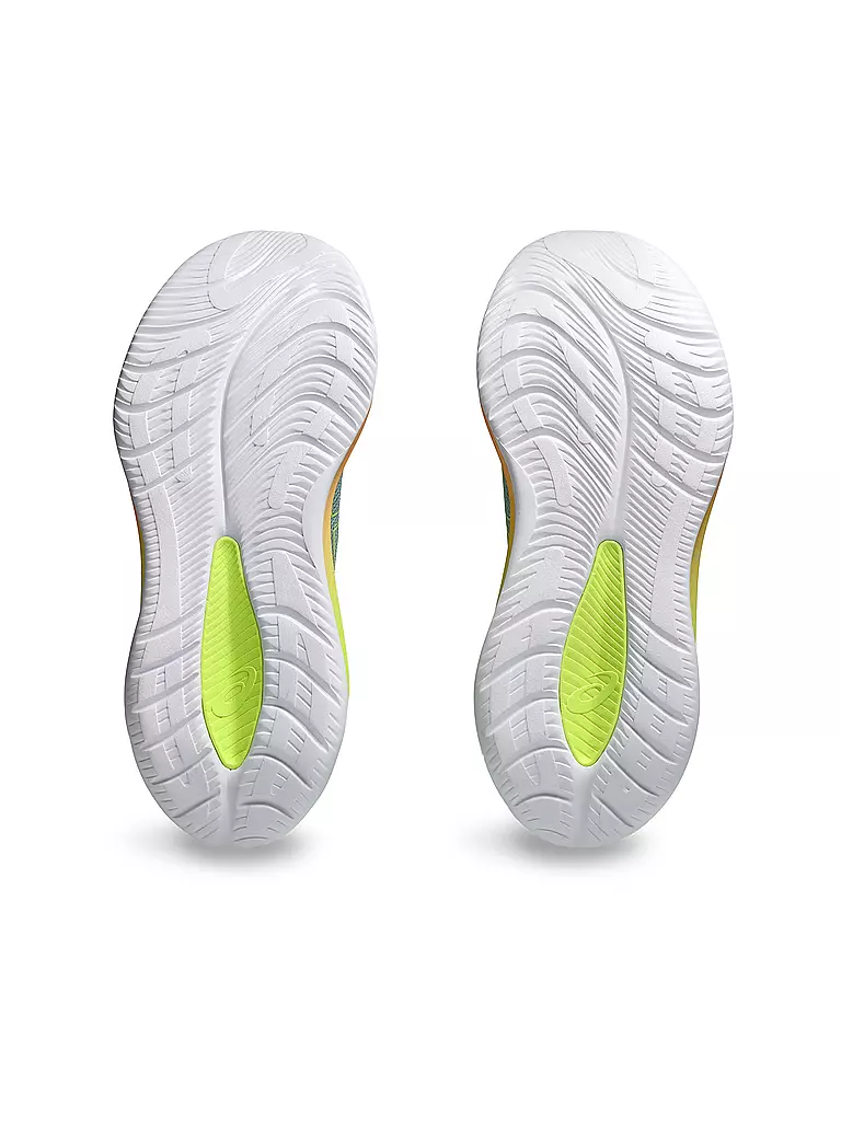 Asics gel cumulus 10 paris 2025